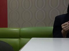 0501k Nurse Mami's Seductive Night-An Unforgettable Blowjob Experience