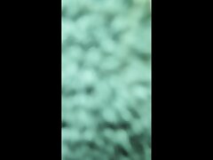 OTF256X Adorable Japanese Beauty's Intimate Upskirt Adventure Unveiled