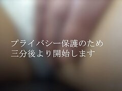 FC2-PPV-4700397 Enchanting Geisha-A Sensual Dance in Timeless Tradition