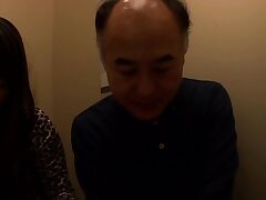 GAR-343 Unveiling the Forbidden-Oriental Family's Erotic Bondage Mysteries