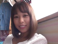 FONE-026 Miho Imamura-Asian Teen's Passionate Desire Ignition