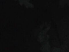 FU10_Night_Crawling_297 Sizzling Japanese Temptress-Unleashed Desire in Every Position