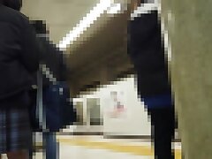 mash-02 Passionate Nights-Duo's Intimate Journey to Ultimate Ecstasy