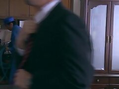 NSPS-379 Seductive Pinay Teen Nurse Tempts with Tiny, Tempting Tits