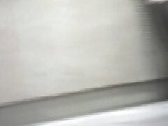 15371129 Sensual Threesome-Cute Babe Gets Wildly Drilled in Passionate Night