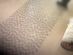 koekake001-1-249731676e626224a74 JP Temptress Maria Ozawa-Intense Blowjob & Rough Lovemaking