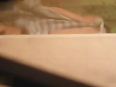 kta002_00 Exotic Japanese Temptress Delivers Unforgettable Hand Job Bliss