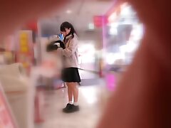 PB017 Kaede's Asian Temptation-Dual Desire with Two Hot Guys!