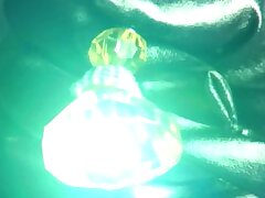 JHTD05_01 Bold Japanese Beauties-Daring Public Pleasures Unleashed!