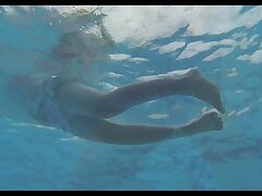 YMUW-1090 Passionate Screams-Japanese Babe's Brutal Desire Unleashed