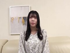 586HNHU-0117 Seductive Japanese Student Ignites Teacher's Forbidden Desires