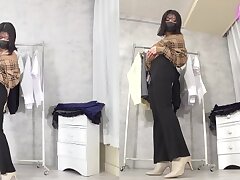 bb004-01 Sizzling Nights-Sofia Takigawa's Busty JAV Adventure