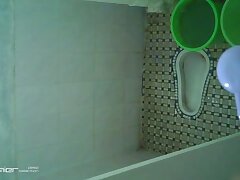 hyak020_00 Sizzling Asian Temptress Teases & Takes Him Deep