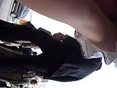 N_angel266 Intense POV Creampies-Sizzling Girls Devoured by Facial Loads!