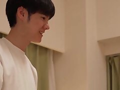 CAWD-596 Seductive Maid's First POV Encounter-Passionate Blowjob & Intimate Thrills