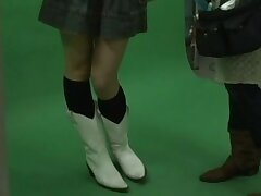 ZARD57_02 Yuma Asami's Kinky Night-Steamy Adventures Unleashed