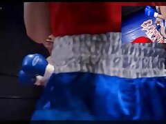 BTBW01 Passionate Japanese Beauty Unleashes Pleasure in Intimate Cunnilingus