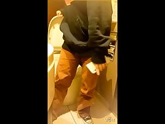 15397066 Intense Passion-Fierce Thrusts Ignite Her Deepest Desires