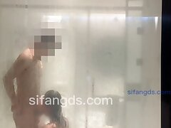 uvqvoqiqo Endless Ecstasy-Nonstop Cum Flow in Hot Orgasmic Marathons!