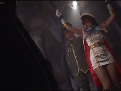 DHRY13_01 Seductive Japanese Goddess-Unforgettable Blowjob Bliss Experience