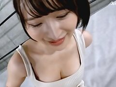 BHPD01 ZUBO Urgency-Explosive Explicit Scenes Ignite Instantly!