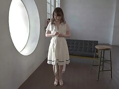 STARS-361 Sizzling Lingerie Night-Tempting Seduction & Intimate Passion