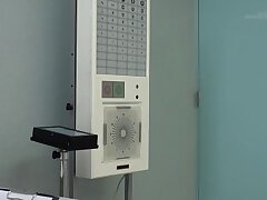 107HSDAB-003 Seductive Beauty Unleashes Her Expert Cock Riding Techniques