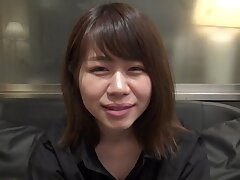 fc2871512_jd18 Outdoor Ecstasy-Japanese Beauty's Passionate Nature Adventure