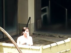 wangyuanlutianpeep05 Passionate Night-Two Stunning Asians Share an Intimate Pleasure Party