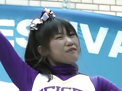 44336 Japan's JAV Goddess-Seductive Charms & Wet Pleasures Unleashed!