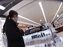 legcosmer1 Nao Mizuki's Passionate Night-Rough Asian Hardcore Adventure