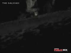 GalicianNight_124 Hot Japanese Nurse Delivers Intense Steamy 69 Thrills Tonight!