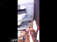 ap67_00 Tokyo Temptation-Dive into Hot Asian Sex Adventures Now!