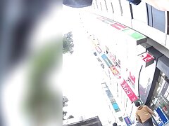 pom Sensual Angel's Ecstasy-Licked & Loved to Blissful Screams