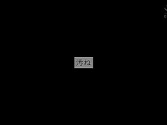 OMHD-008 Sensual Asian Maid Delights in Vigorous Manhood Massage