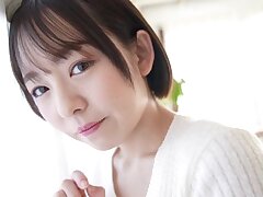 REBD-645 Tech Goddess Commands Code-A Digital Domination Fantasy