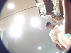 2mei Wild Japanese Teen Party-Unleashed Passion & Steamy Orgasms!