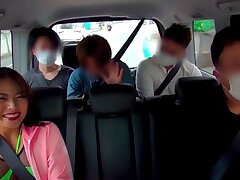 MTALL-004 Indulge in Desire-Japanese Teen's Perfect Body Awaits Your Every Wish