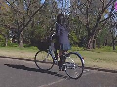 jk064-01-2501096777776d362a5 Enchanting Japanese Beauty's Self-Pleasure Show-Sultry Squirt Spectacle!