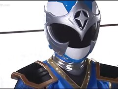 THP89_01 Seductive Nurse Anna Kimijima-Teasing, Tempting & Passionate Nights