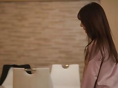 DLDSS-394 Bound Japanese Beauty Pleasures Master in Seductive Submission Fantasy