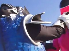 GEXP39_01 Sizzling Japanese Nights-Intense Passion & Forbidden Pleasures!