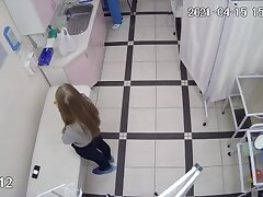 Injections_Scenes_3 Reira Aisaki's Creamy Holes-Toy-Filled Ecstasy Adventure!