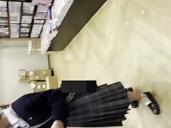 wwe16 Sizzling Japanese Goddess-Unleashed in Extreme Passion Play