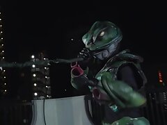 GTRL-61 Marika's Sensual Journey-Hot Japanese Goddess in POV Ecstasy