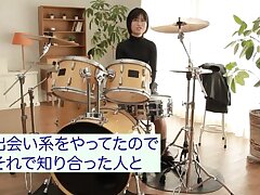 HND-973 Mayu Kamiya & Ai Uehara-A Sultry, Steamy Encounter You Won't Forget!