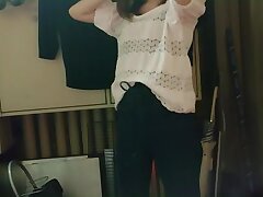 kigae_palpis_part06_1 Sizzling Beachside Seduction-Swimsuit Steam & Sunlit Ecstasy