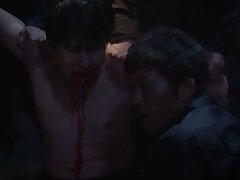 SNIS-466 Japanese Temptation-Sizzling Cocksucking & Cum-Eating Ecstasy!