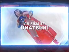 JMSZ92_01 Submissive Japanese Beauty-Nipple Torture & Rough Pleasure