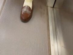 minisuka188 Sizzling Brunette Teases Horned Stud's Rock-Hard Cock with Delight